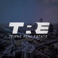 TRE Realtors - Austin image 2